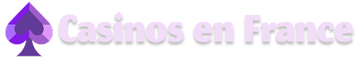 Casinos en France